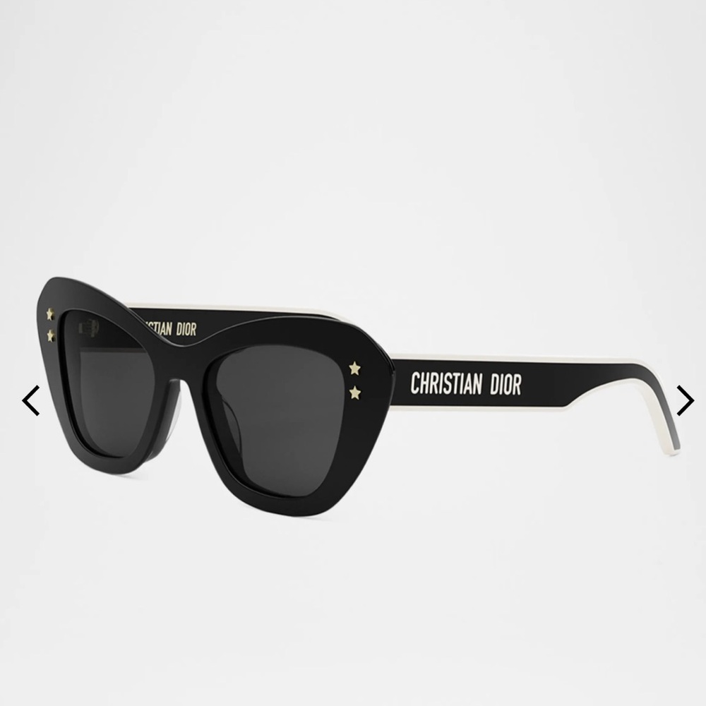 DIOR
DiorPacific B3U Sunglasses